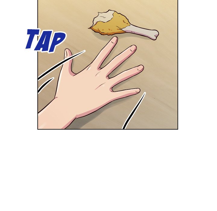 Time to Choose Chapter 13 image 126