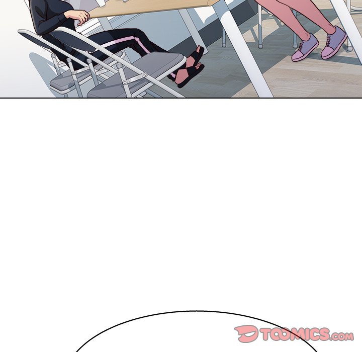 Time to Choose Chapter 13 image 128
