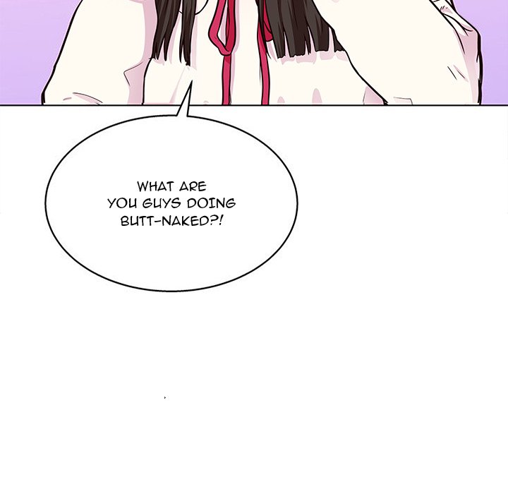 Time to Choose Chapter 13 image 12