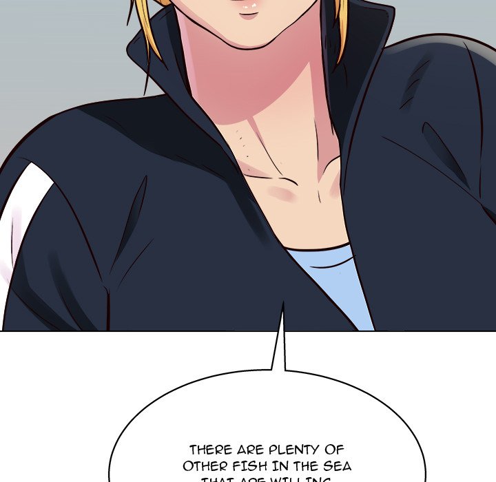 Time to Choose Chapter 13 image 130