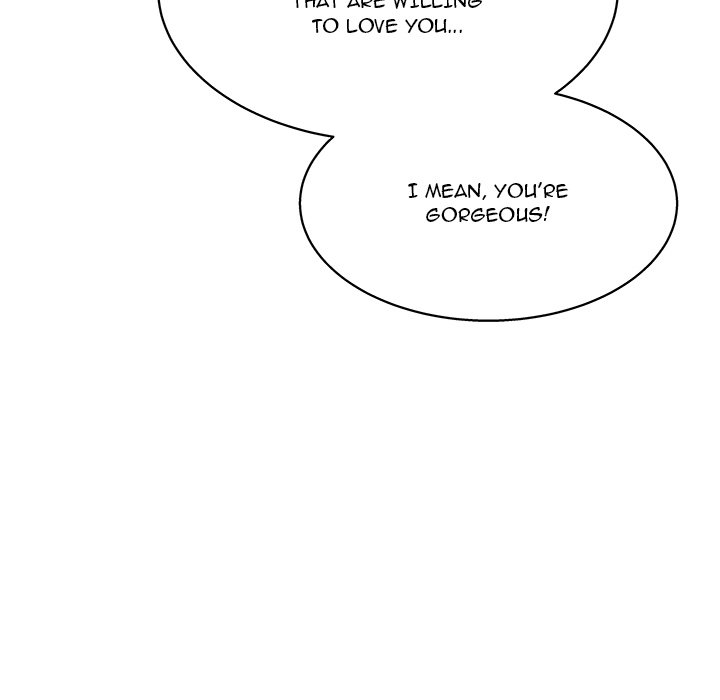 Time to Choose Chapter 13 image 131