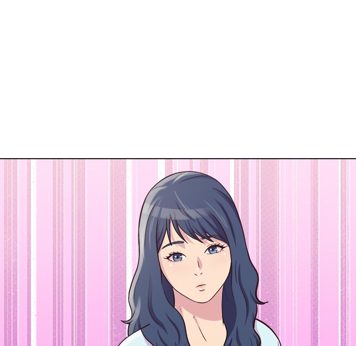 Time to Choose Chapter 13 image 132