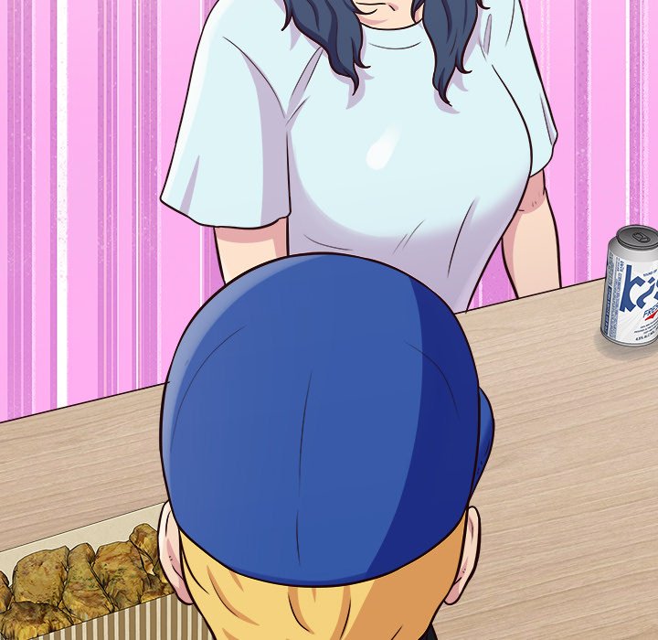 Time to Choose Chapter 13 image 133