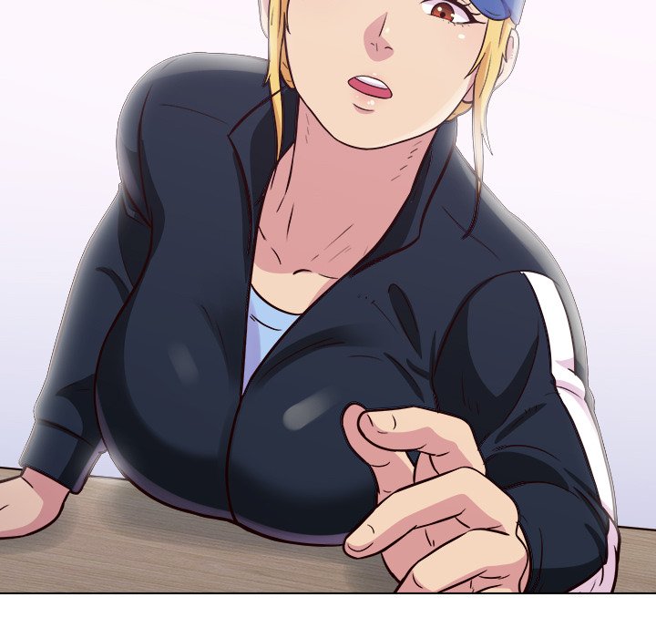 Time to Choose Chapter 13 image 137