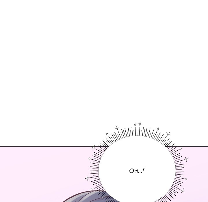 Time to Choose Chapter 13 image 138