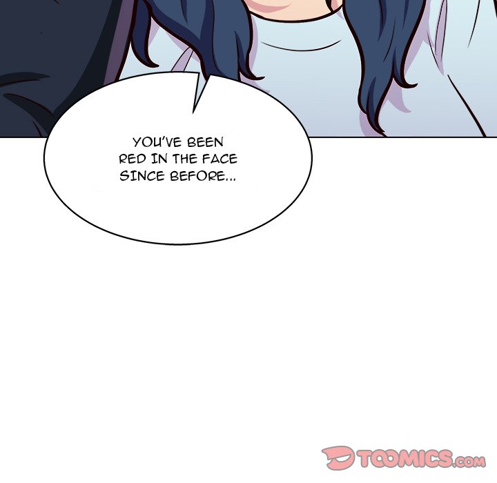 Time to Choose Chapter 13 image 140