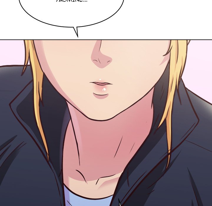 Time to Choose Chapter 13 image 145