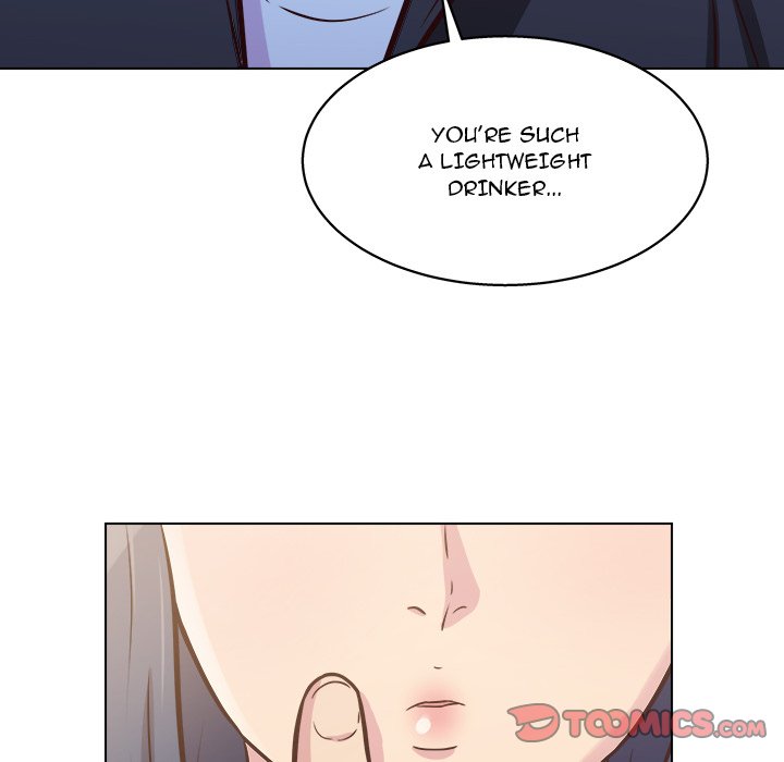 Time to Choose Chapter 13 image 146