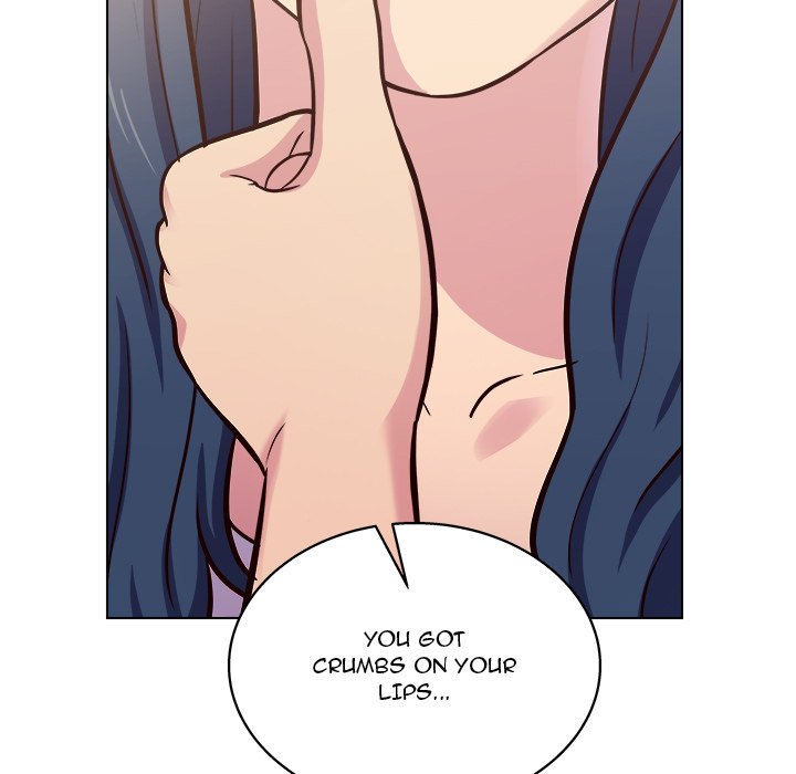 Time to Choose Chapter 13 image 147