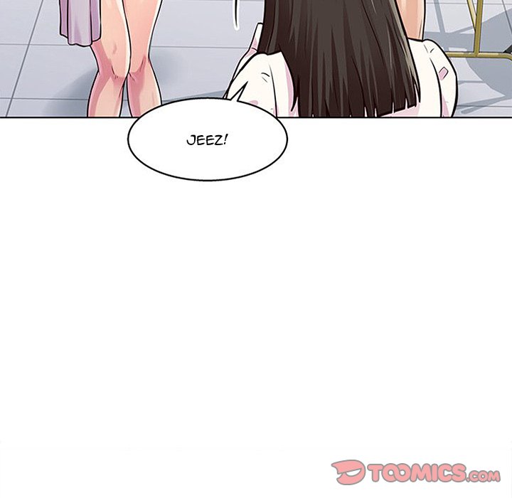 Time to Choose Chapter 13 image 14