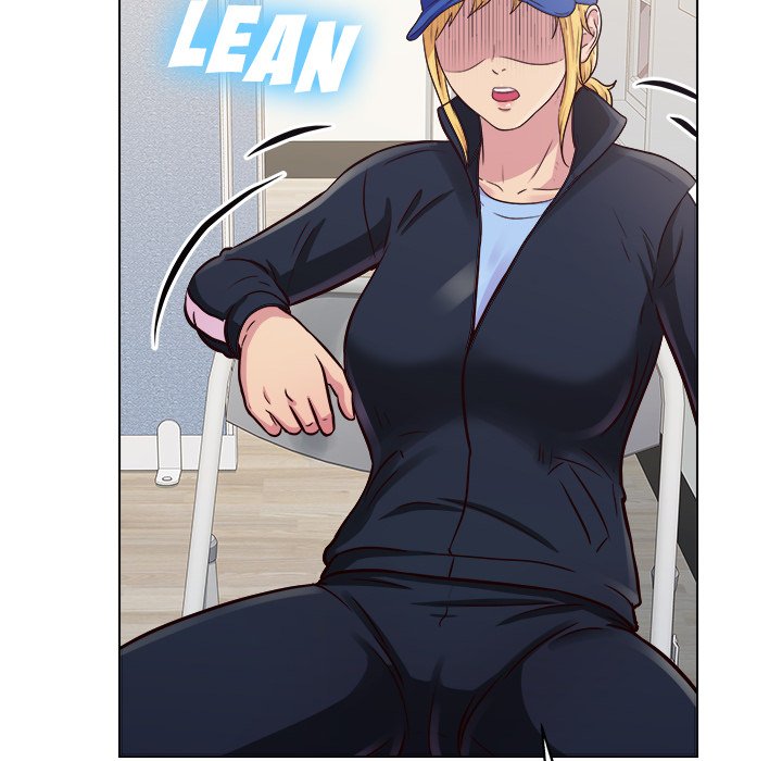 Time to Choose Chapter 13 image 150
