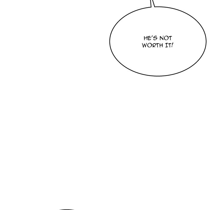 Time to Choose Chapter 13 image 151
