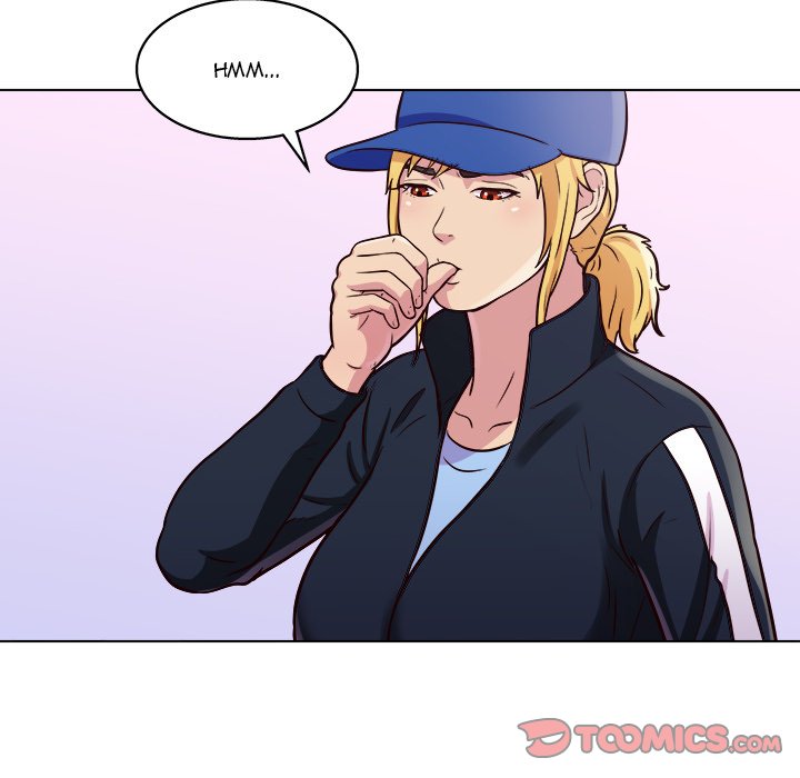 Time to Choose Chapter 13 image 152