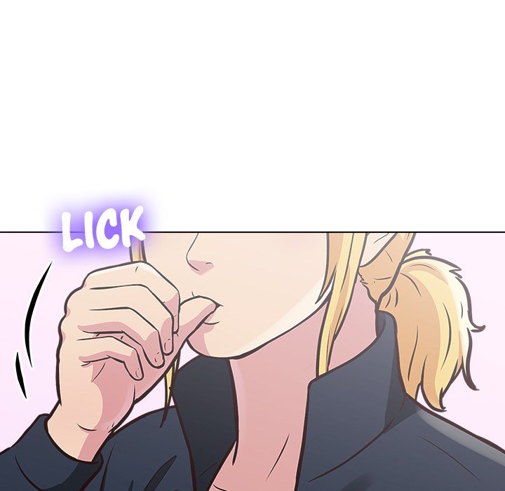 Time to Choose Chapter 13 image 153