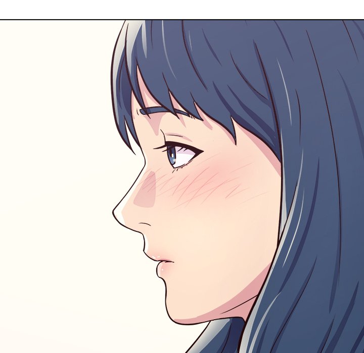 Time to Choose Chapter 13 image 155