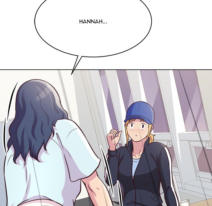 Time to Choose Chapter 13 image 157