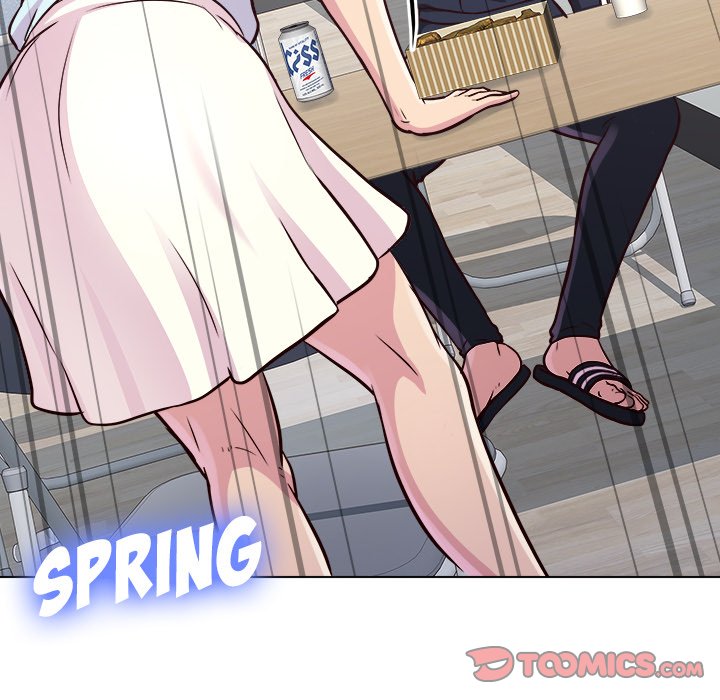 Time to Choose Chapter 13 image 158