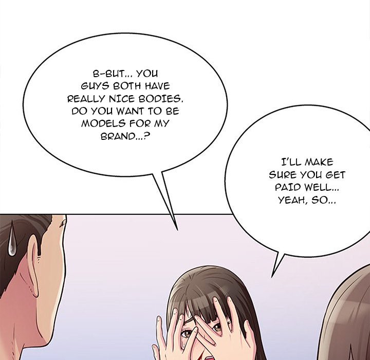 Time to Choose Chapter 13 image 15