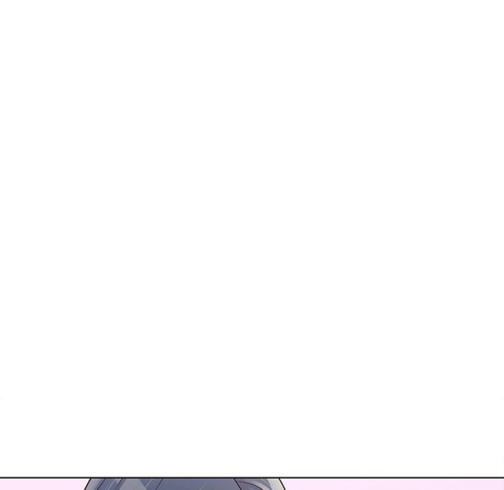 Time to Choose Chapter 13 image 159