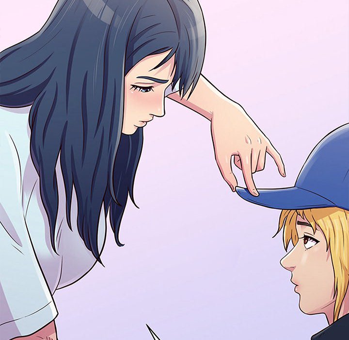 Time to Choose Chapter 13 image 160