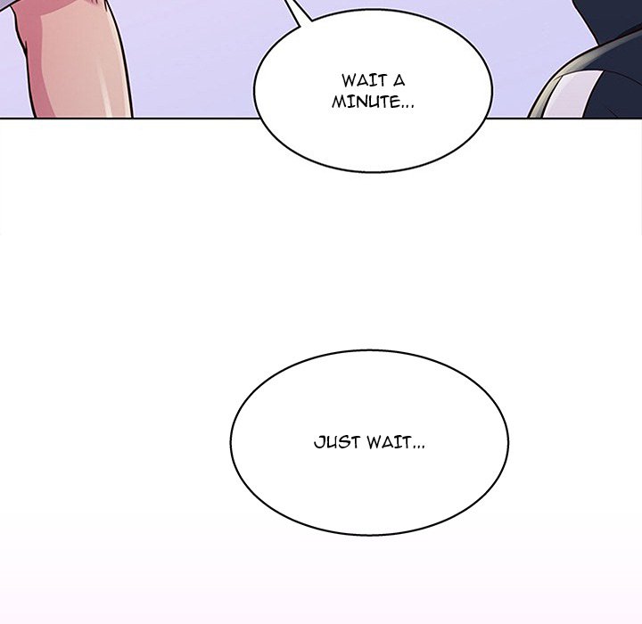 Time to Choose Chapter 13 image 161