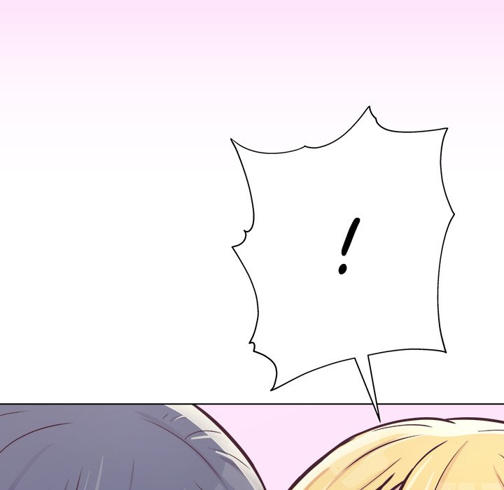 Time to Choose Chapter 13 image 163