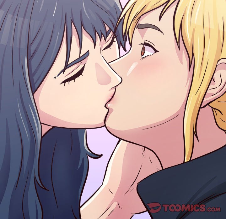 Time to Choose Chapter 13 image 164