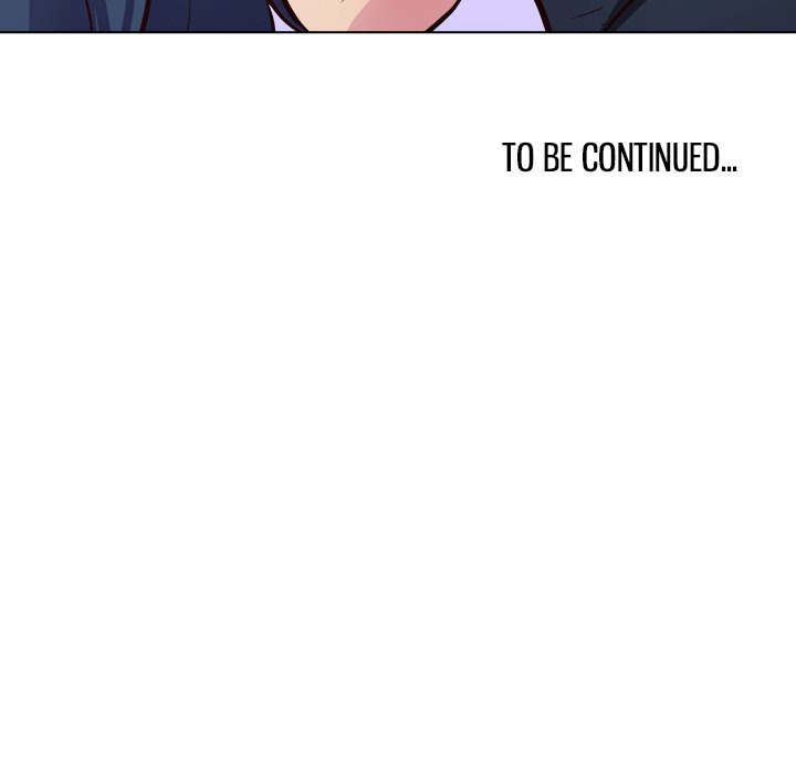 Time to Choose Chapter 13 image 165