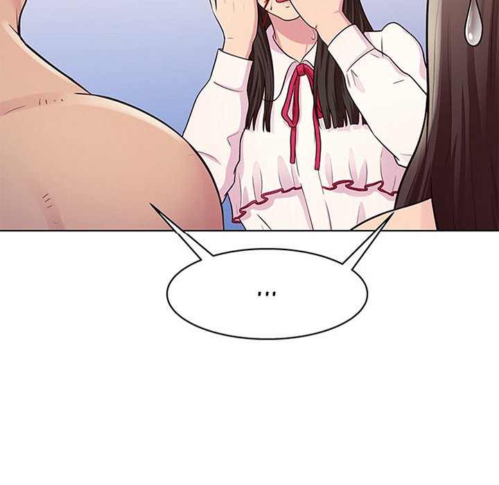 Time to Choose Chapter 13 image 16