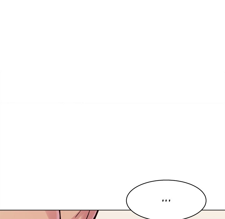 Time to Choose Chapter 13 image 17