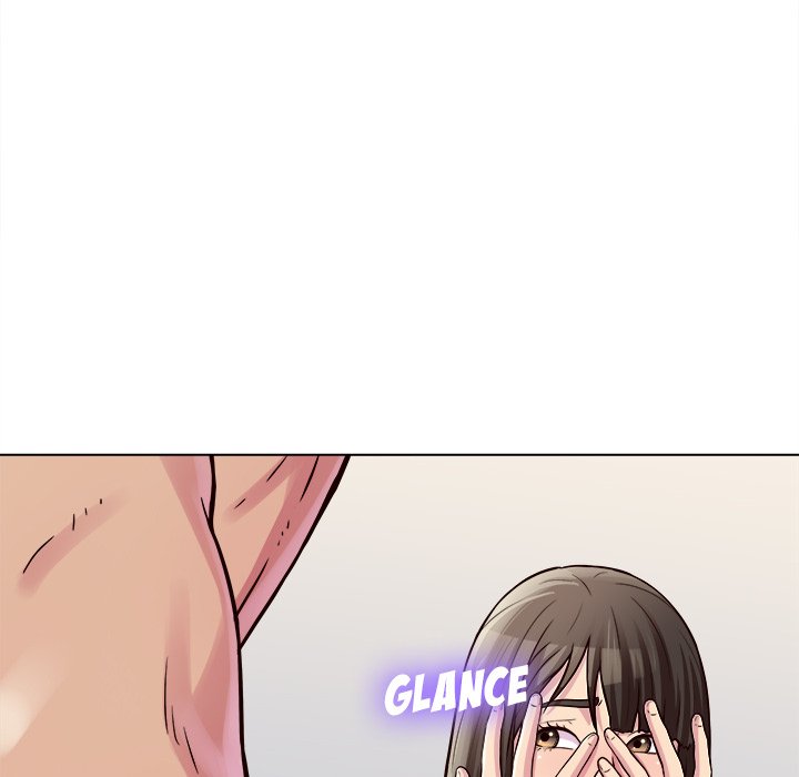 Time to Choose Chapter 13 image 19