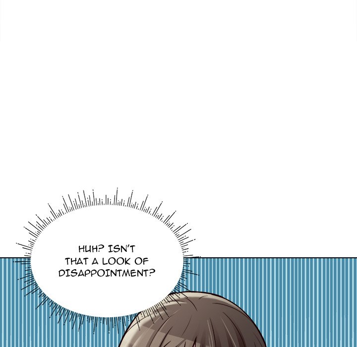 Time to Choose Chapter 13 image 21