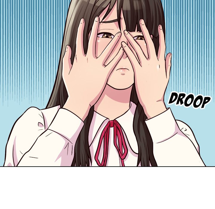 Time to Choose Chapter 13 image 22
