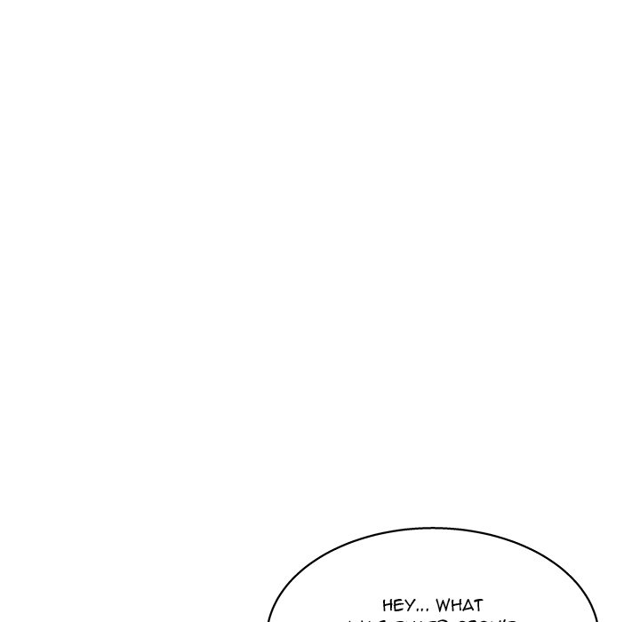 Time to Choose Chapter 13 image 23