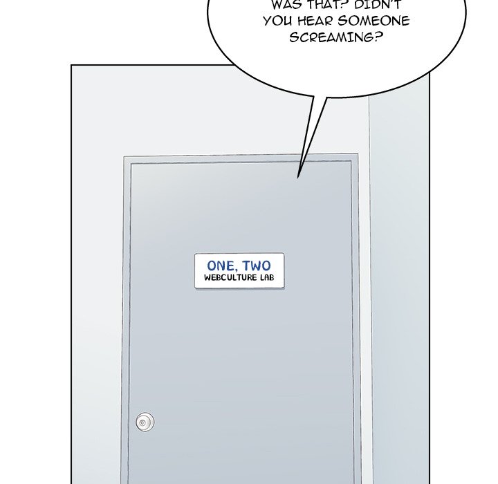 Time to Choose Chapter 13 image 24