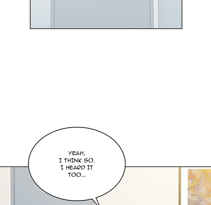 Time to Choose Chapter 13 image 25