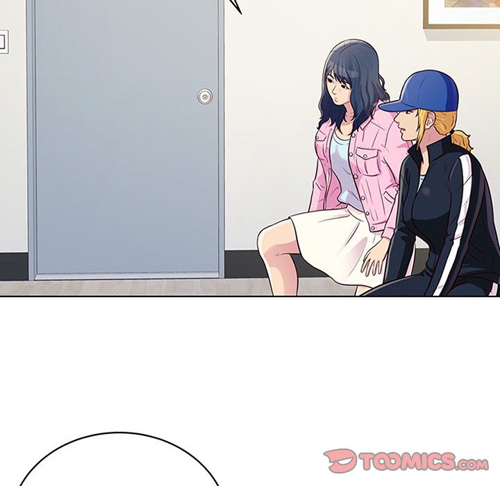 Time to Choose Chapter 13 image 26
