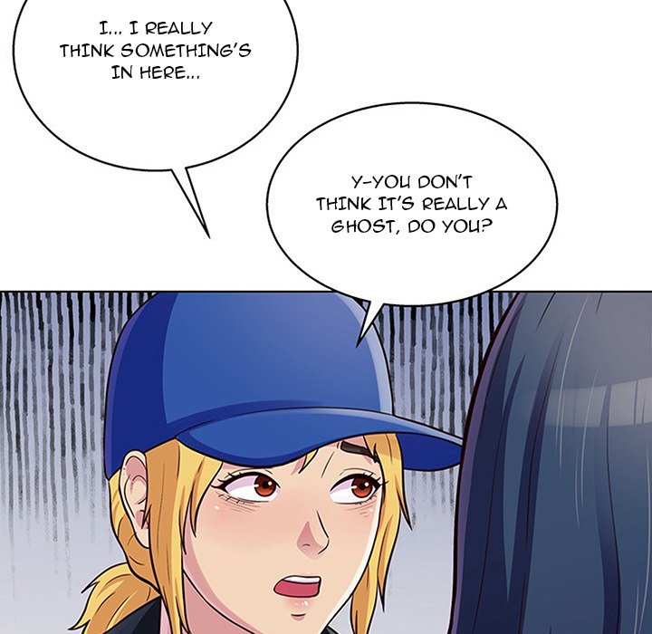 Time to Choose Chapter 13 image 27