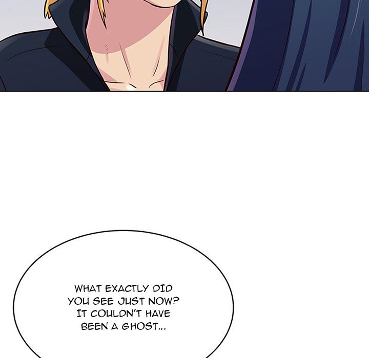 Time to Choose Chapter 13 image 28