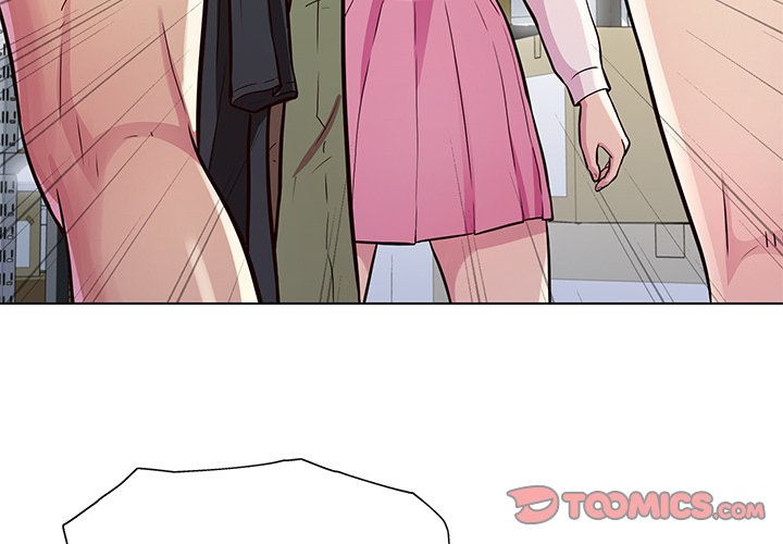 Time to Choose Chapter 13 image 2