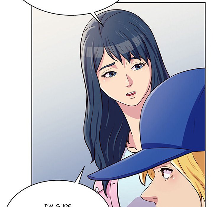 Time to Choose Chapter 13 image 29