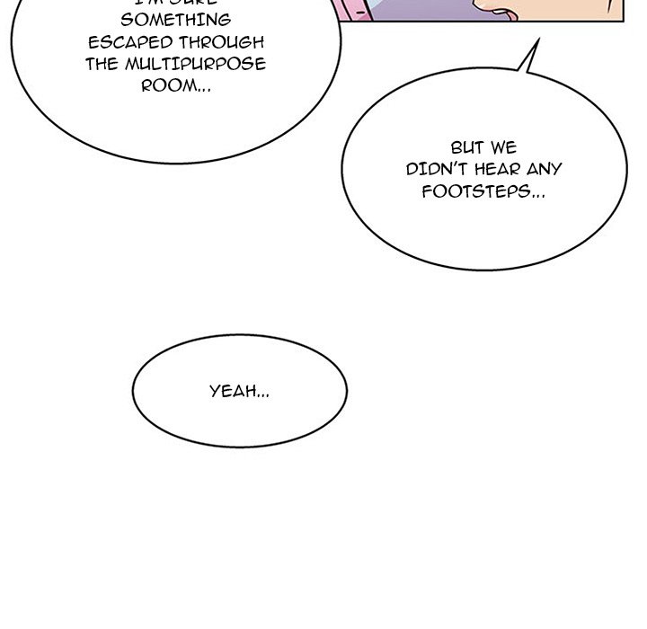Time to Choose Chapter 13 image 30