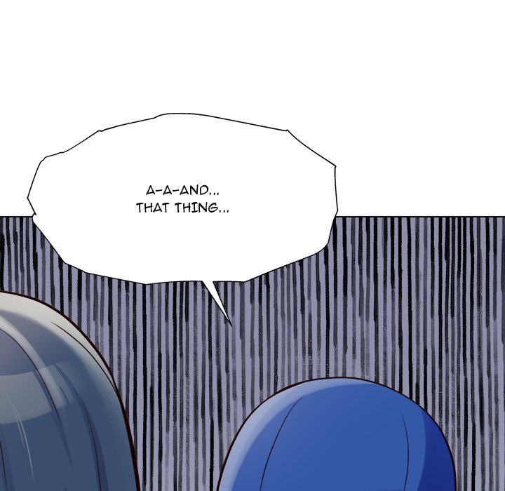 Time to Choose Chapter 13 image 31