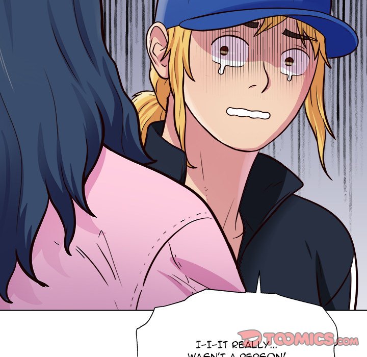 Time to Choose Chapter 13 image 32