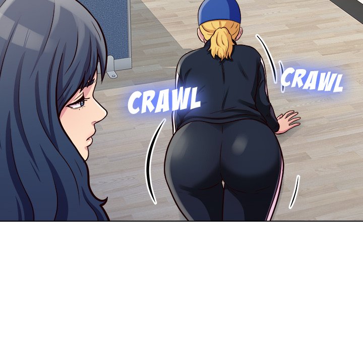 Time to Choose Chapter 13 image 34