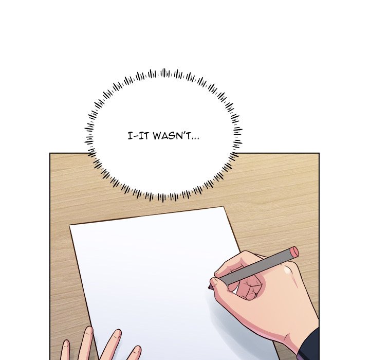 Time to Choose Chapter 13 image 36