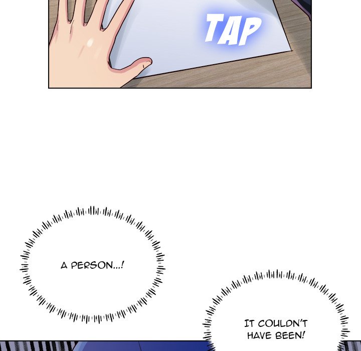 Time to Choose Chapter 13 image 37
