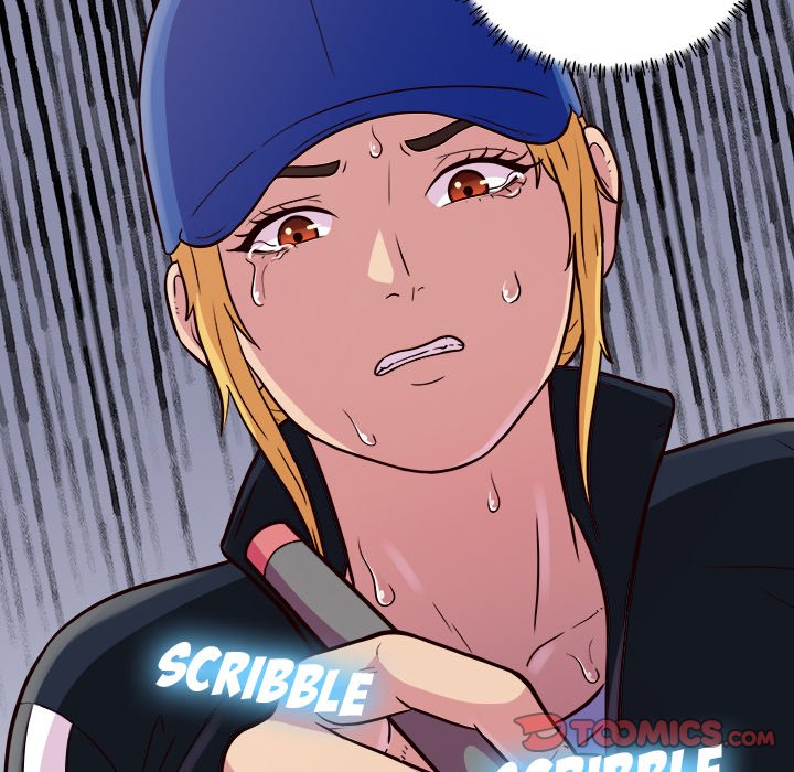 Time to Choose Chapter 13 image 38