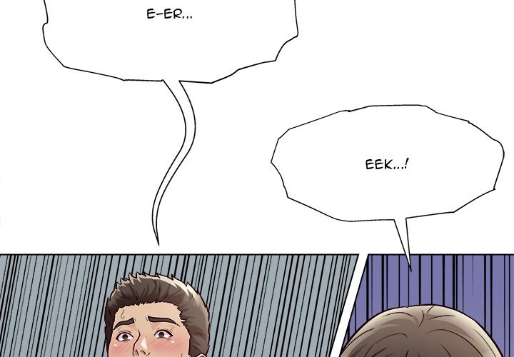 Time to Choose Chapter 13 image 3