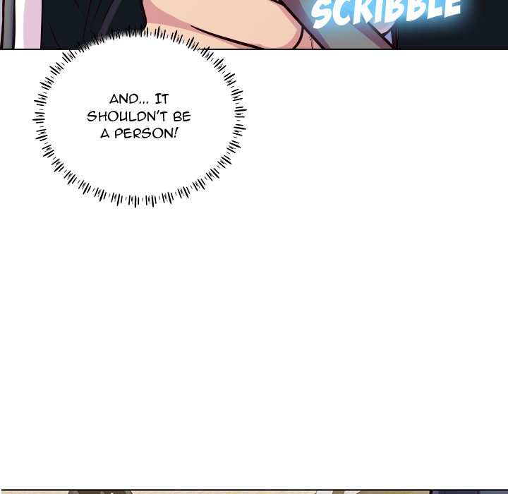 Time to Choose Chapter 13 image 39